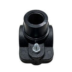 Arangül Civatalı Priz Kolye 25x1/2''
