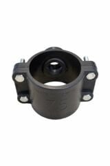 Arangül Civatalı Priz Kolye 25x1/2''