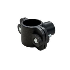 Arangül Civatalı Priz Kolye 25x3/4''