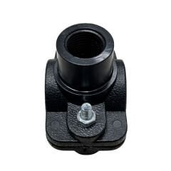 Arangül Civatalı Priz Kolye 32x1/2''