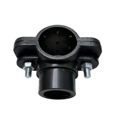 Arangül Civatalı Priz Kolye 32x1/2''