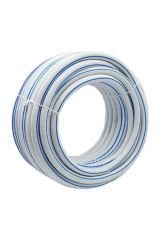 Market Tipi Ultra Yat Marine Hortum 1/2'' 20 Mt