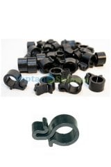 Damlama Boru Asma Çengeli 16mm