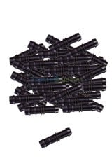 Damlama Çıkış Nipeli 20x20mm 100 Adet
