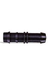 Damlama Çıkış Nipeli 20x20mm 100 Adet