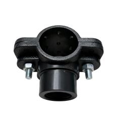 Arangül Civatalı Priz Kolye 50x1/2''