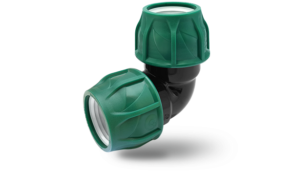 Kaplin Dirsek (Seçenekli Ürün)