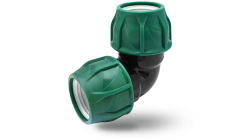 Kaplin Dirsek (Seçenekli Ürün)