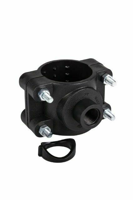 Arangül Civatalı Priz Kolye 63x1/2''