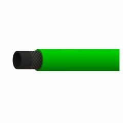Garden Örgülü 3 Katlı Hortum 1/2''