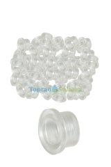 Damlama Düz Conta 20mm