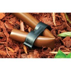 Damlama Gözlük Kör Tapa 16mm