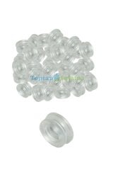 Damlama Kanallı Naturel Conta 16mm