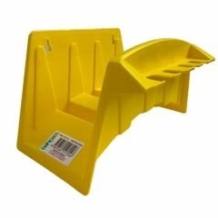 Hortum Askısı %100 Orjinal Hammadde Uv Katkılı YEŞİL