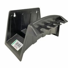 Hortum Askısı %100 Orjinal Hammadde Uv Katkılı YEŞİL