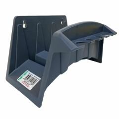 Hortum Askısı %100 Orjinal Hammadde Uv Katkılı ANTRASİT