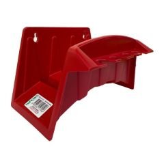 Hortum Askısı %100 Orjinal Hammadde Uv Katkılı KIRMIZI