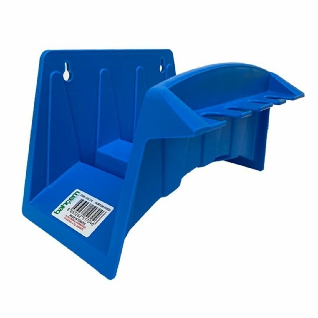 Hortum Askısı %100 Orjinal Hammadde Uv Katkılı MAVİ