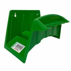 Hortum Askısı %100 Orjinal Hammadde Uv Katkılı YEŞİL