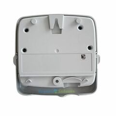 Rain Bird Esp-Tm2 İç Mekan Kontrol Ünitesi 4 İstasyon