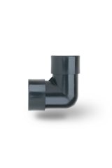 Pp İçten Dişli Dişi Dirsek (Seçenekli Ürün) 1 1/2’’