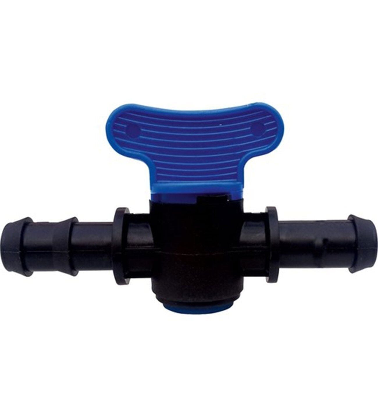 Damlama Kurtağzı Mini Vana 20x20mm