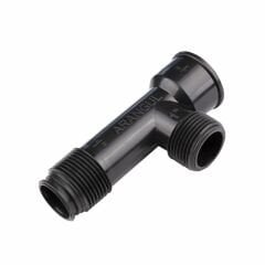 Arangül Mtt-100 Kollektör Te 1''x1''x1''