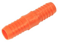 Hortum Eki (Seçenekli Ürün)