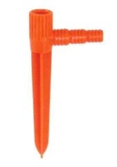 REKORLU HORTUM KAZIK AYAK