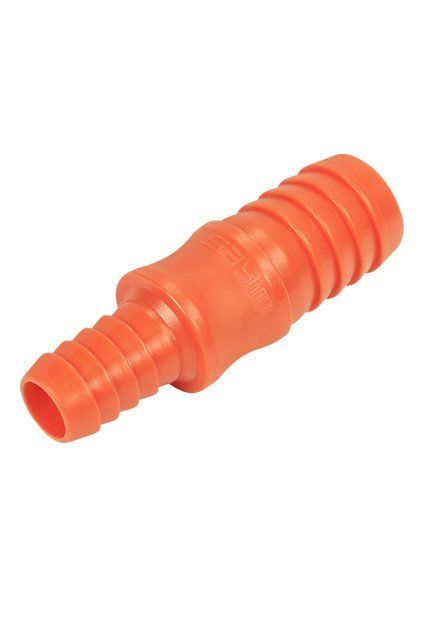 Hortum Redüksiyon Düşürücü 3/4'' x 1/2''