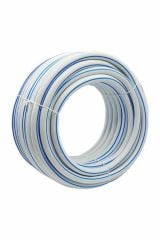 Ultra Yat Marine Hortum 1'' 32mm