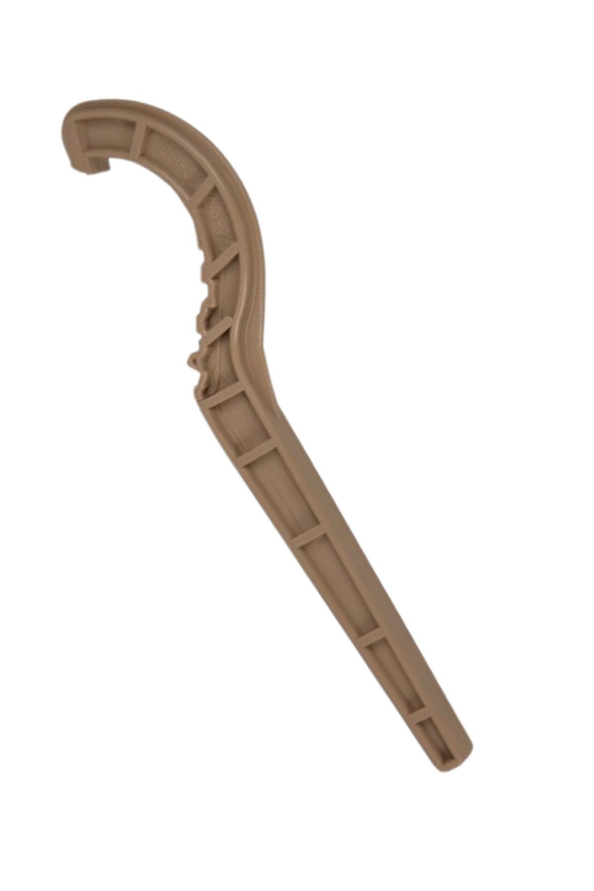 Kaplin Sıkma Anahtarı 32mm