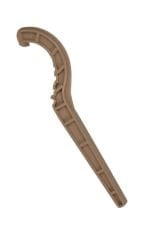 Kaplin Sıkma Anahtarı 32mm