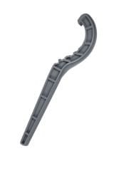 Kaplin Sıkma Anahtarı 40mm - 75mm