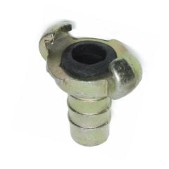 KURTAĞZI DÜZ UZUN REKOR 3/4''