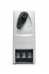 Rain Bird Esp Me Kontrol Ünitesi SM3 Ek Modül 3 İstasyon