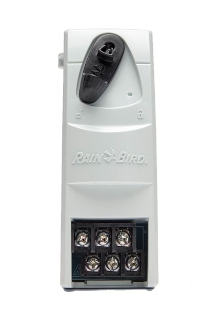 Rain Bird Esp Me Kontrol Ünitesi SM6 Ek Modül 6 İstasyon