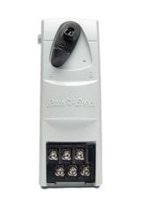 Rain Bird Esp Me Kontrol Ünitesi SM6 Ek Modül 6 İstasyon