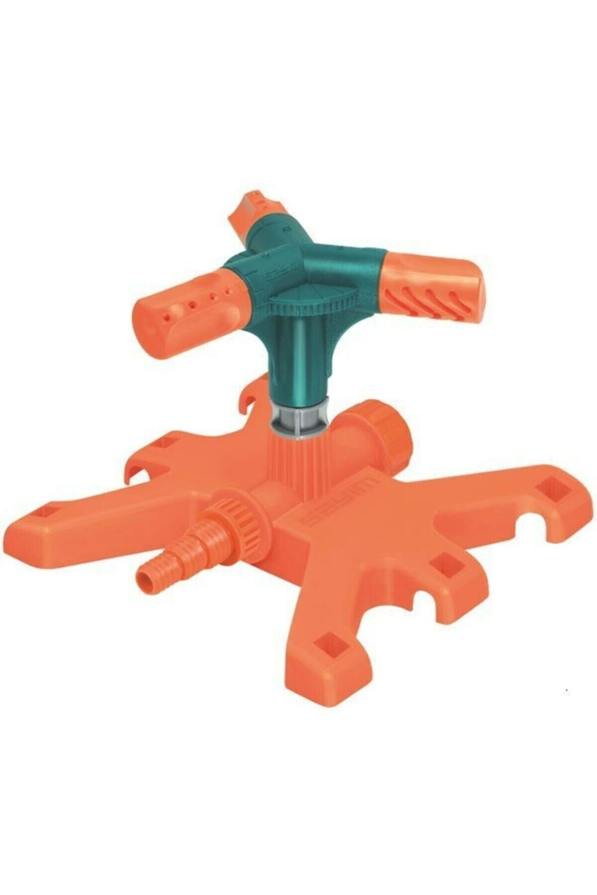 SEHPALI TURBO ÜÇ KOLLU FISKİYE