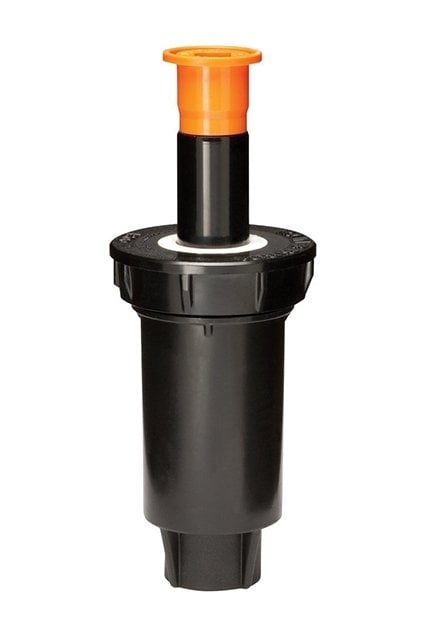 Rain Bird 1802 Sprey Sprink 5cm 2’’ Boş Gövde