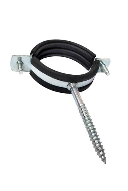 Standart Trifonlu Kelepçe Uzun (Seçenekli Ürün) 1 1/4’’