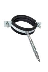 Standart Trifonlu Kelepçe Uzun (Seçenekli Ürün) 1 1/4’’