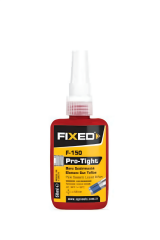 SGS FIXED F-150 PRO-TİGHT SIVI CONTA TEFLON BORU SIZDIRMAZLIK 50 ML