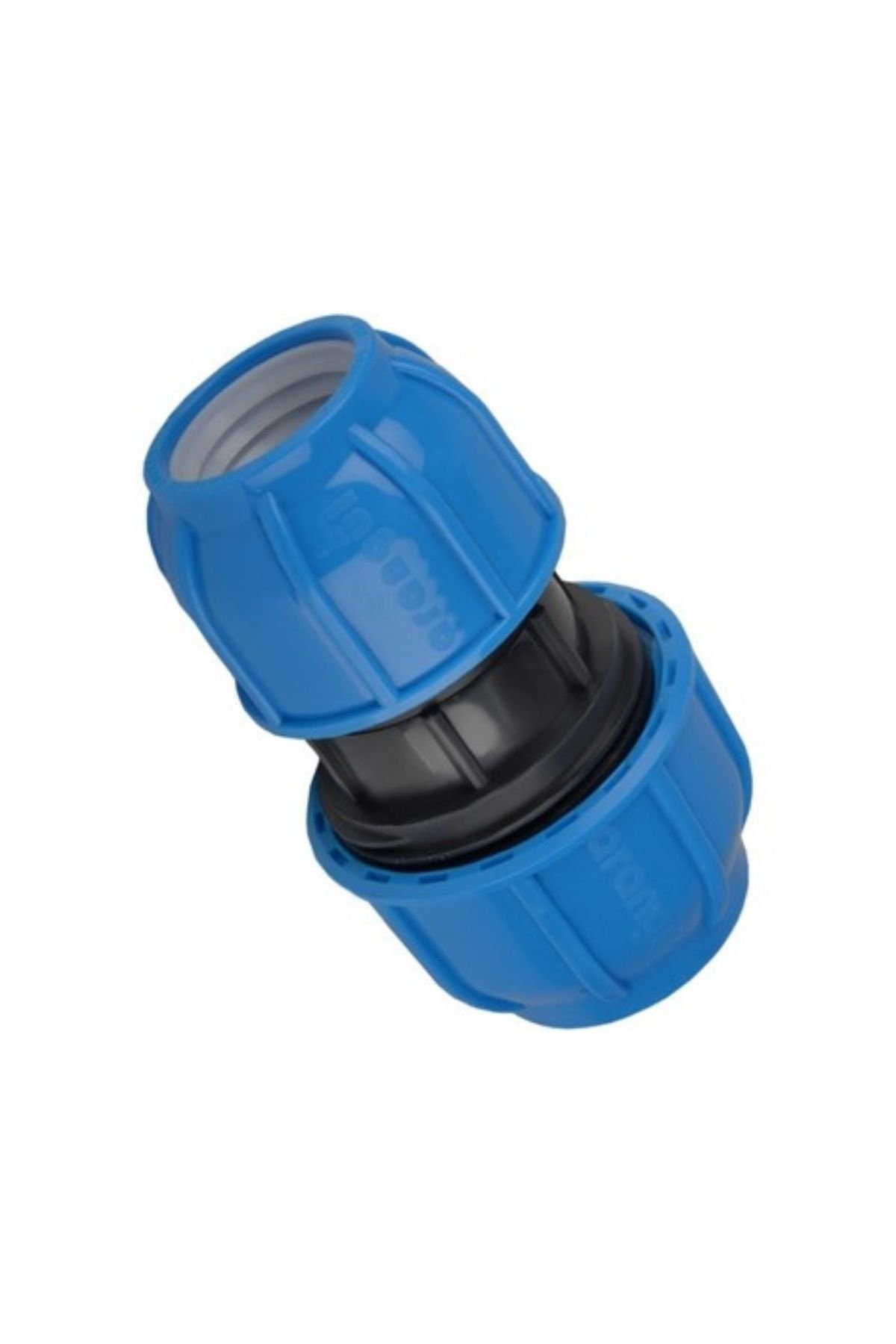 Arangül Kaplin Redüksiyon Manşon Düşürücü Ultra Seri