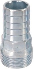 Galvaniz Hortum Rekoru (Seçenekli Ürün) 1’’