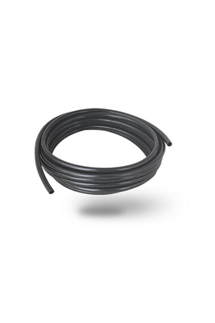 Spagetti Boru 7mm Dış Çap 1,25 mm Et Kalınlığı 100 Mt