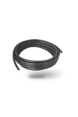 Spagetti Boru 7mm Dış Çap 1,25 mm Et Kalınlığı 100 Mt