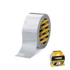 Tamir Bandı Gri 48 mm x 10 mt