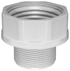 Özel Depo Rekoru (Seçenekli Ürün)