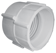 Özel Depo Rekoru (Seçenekli Ürün)